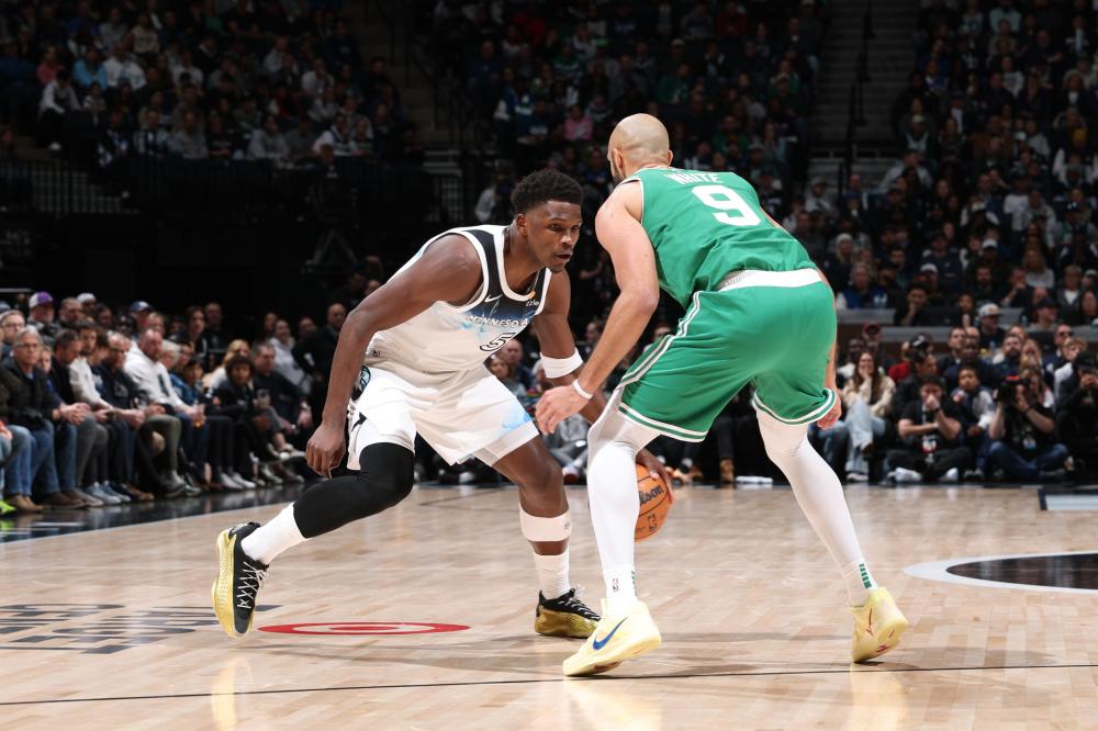 练中难以暴 练中难以暴