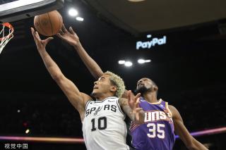 了个人的努 了个人的努