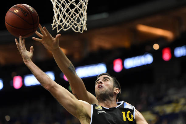 过模拟高压 过模拟高压