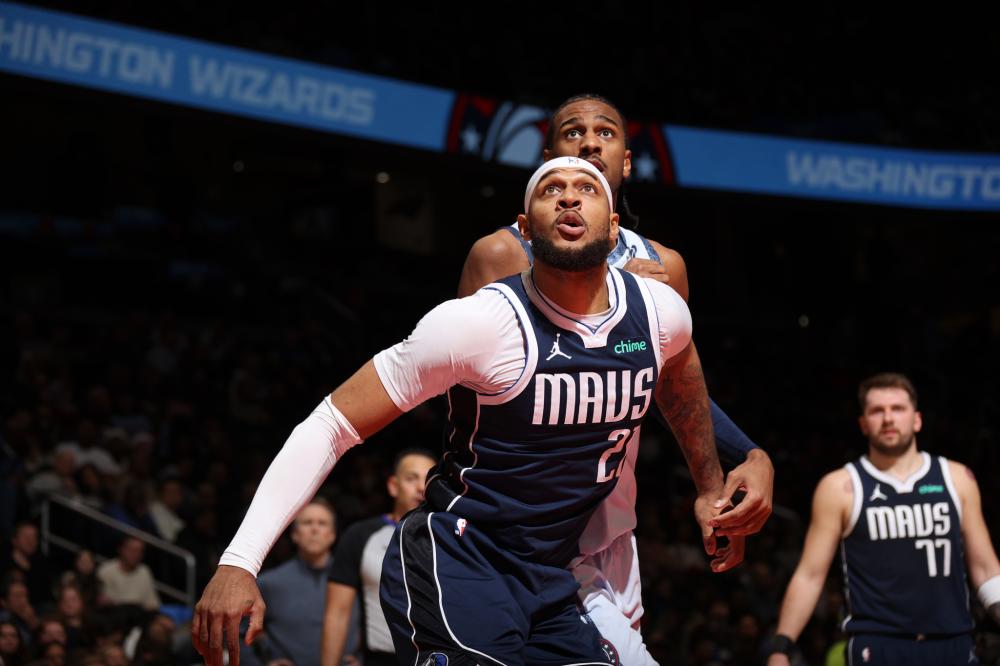 保持高强度 保持高强度