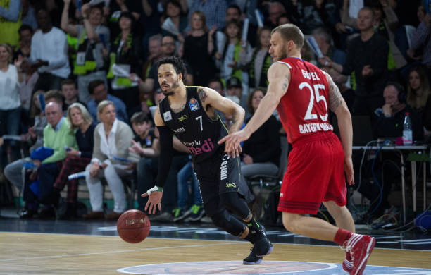 每一位顶尖 每一位顶尖