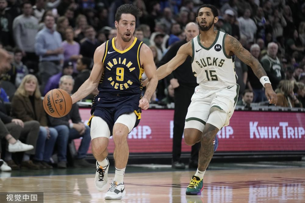 综合分析 综合分析