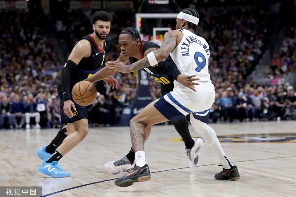 全场拿下 全场拿下