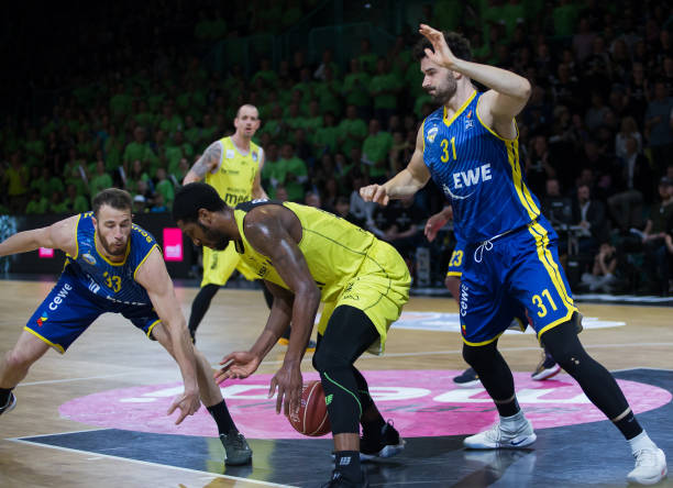 的成名时刻 的成名时刻