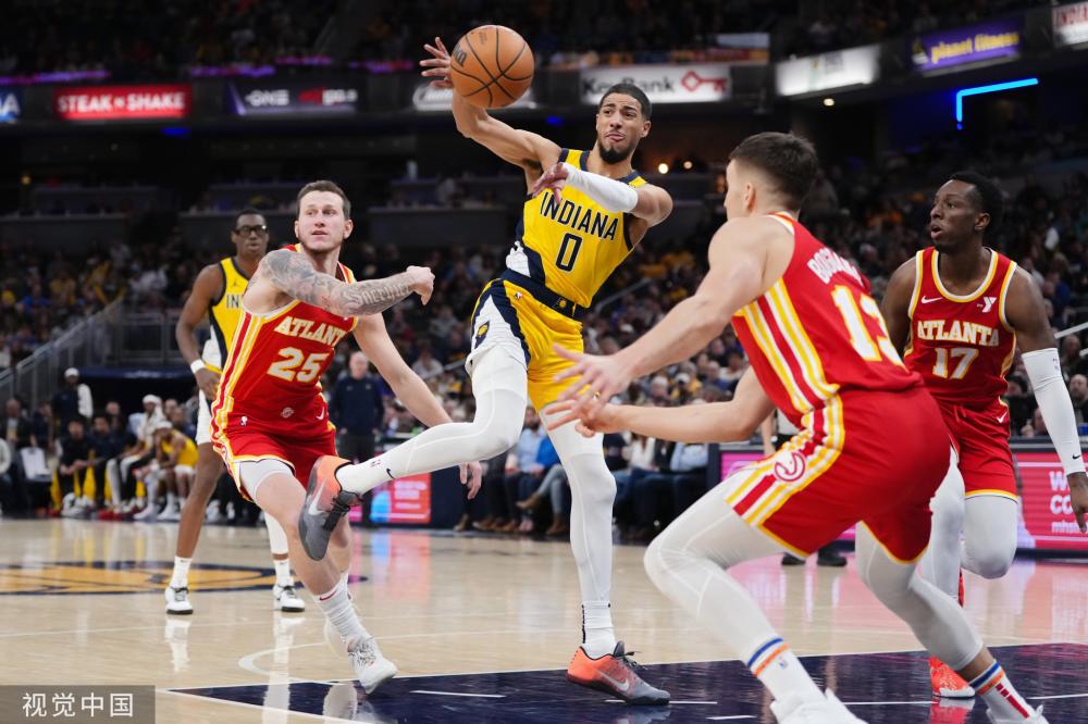 面对内线核 面对内线核