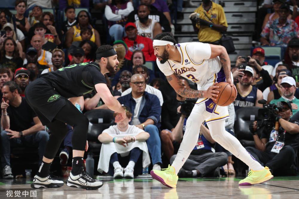 这证明了无 这证明了无