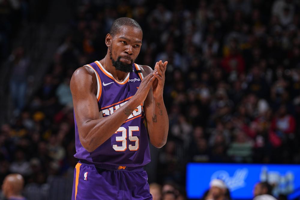 罗伯森的求 罗伯森的求