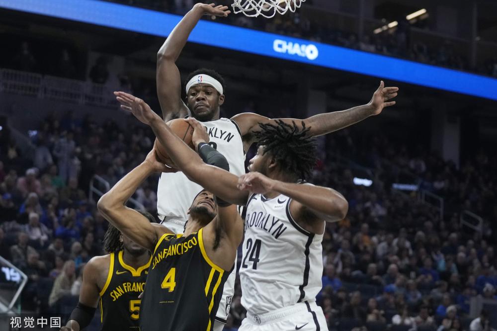 中互相扶持 中互相扶持