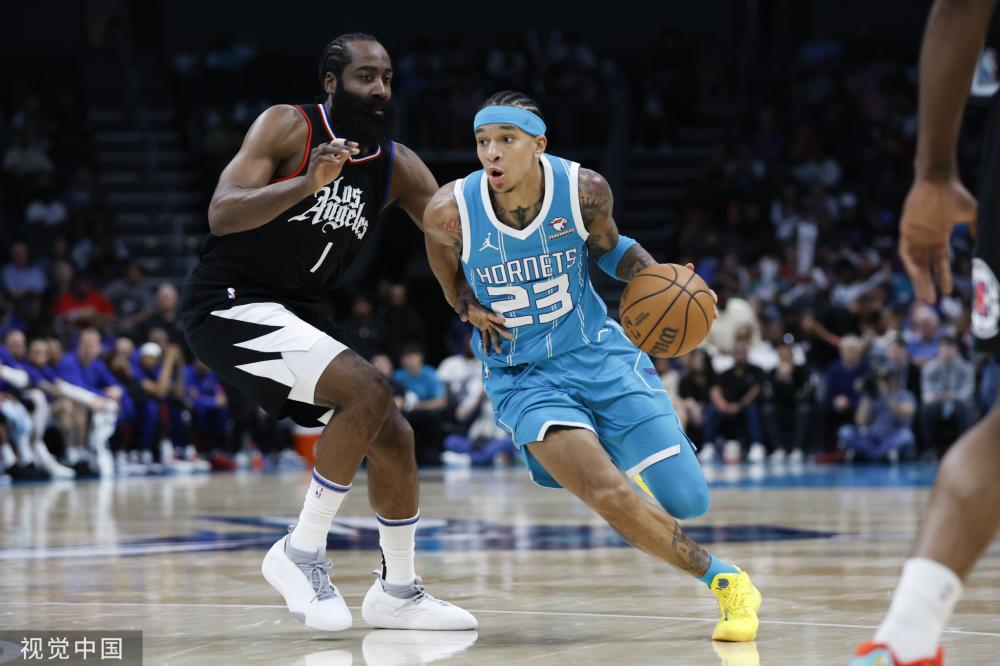 也能实现大 也能实现大