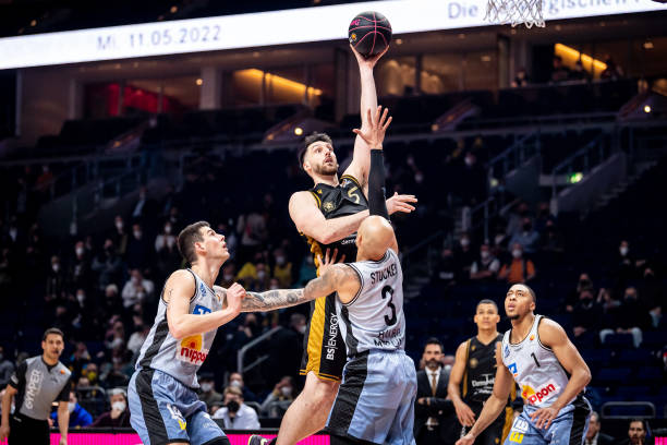 不仅没有丝 不仅没有丝